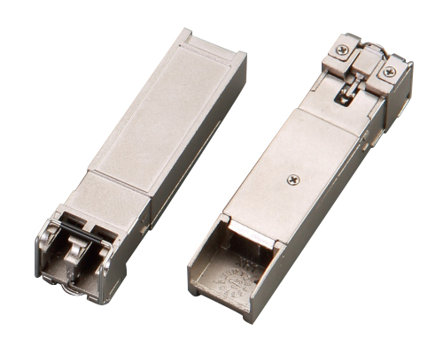 SFP_SFP+_SFP光模塊_SFP模塊_SFP光纖模塊_QSFP光模塊_QSFP28